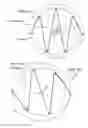 Fig. 20 - Storable intravenous stands