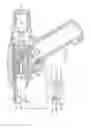 Fig. 03 - Apparatus to inject fluids into bone marrow and other target sites