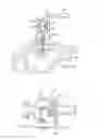 Fig. 06 - Apparatus to inject fluids into bone marrow and other target sites