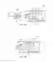 Fig. 12 - Apparatus to inject fluids into bone marrow and other target sites