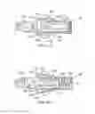 Fig. 15 - Apparatus to inject fluids into bone marrow and other target sites