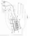 Fig. 03 - Portable infusion pump and media player