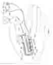 Fig. 04 - Portable infusion pump and media player