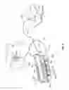 Fig. 05 - Portable infusion pump and media player
