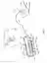 Fig. 06 - Portable infusion pump and media player
