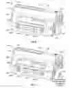 Fig. 07 - Portable infusion pump and media player