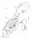 Fig. 08 - Portable infusion pump and media player