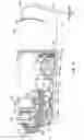 Fig. 14 - Portable infusion pump and media player