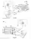 Fig. 18 - Portable infusion pump and media player