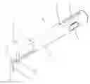 Fig. 01 - Wearable insulin dispensing device, and a combination of such a device and a programming controller