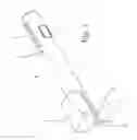 Fig. 02 - Wearable insulin dispensing device, and a combination of such a device and a programming controller
