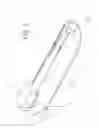Fig. 03 - Wearable insulin dispensing device, and a combination of such a device and a programming controller