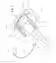 Fig. 08 - Wearable insulin dispensing device, and a combination of such a device and a programming controller
