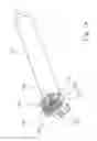 Fig. 17 - Wearable insulin dispensing device, and a combination of such a device and a programming controller