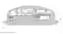 Fig. 01 - Adhesive and peripheral systems and methods for medical devices