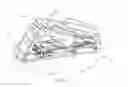 Fig. 100 - Adhesive and peripheral systems and methods for medical devices