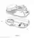Fig. 101 - Adhesive and peripheral systems and methods for medical devices