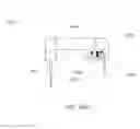 Fig. 112 - Adhesive and peripheral systems and methods for medical devices