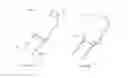 Fig. 115 - Adhesive and peripheral systems and methods for medical devices