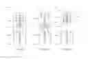 Fig. 121 - Adhesive and peripheral systems and methods for medical devices