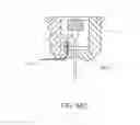 Fig. 129 - Adhesive and peripheral systems and methods for medical devices