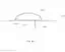 Fig. 131 - Adhesive and peripheral systems and methods for medical devices