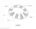 Fig. 132 - Adhesive and peripheral systems and methods for medical devices