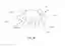 Fig. 134 - Adhesive and peripheral systems and methods for medical devices