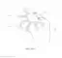 Fig. 136 - Adhesive and peripheral systems and methods for medical devices