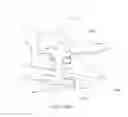 Fig. 141 - Adhesive and peripheral systems and methods for medical devices
