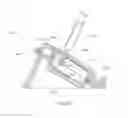 Fig. 145 - Adhesive and peripheral systems and methods for medical devices