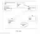 Fig. 153 - Adhesive and peripheral systems and methods for medical devices