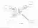 Fig. 154 - Adhesive and peripheral systems and methods for medical devices