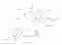 Fig. 155 - Adhesive and peripheral systems and methods for medical devices
