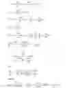 Fig. 16 - Adhesive and peripheral systems and methods for medical devices
