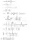 Fig. 17 - Adhesive and peripheral systems and methods for medical devices
