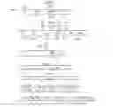 Fig. 20 - Adhesive and peripheral systems and methods for medical devices
