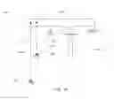 Fig. 24 - Adhesive and peripheral systems and methods for medical devices
