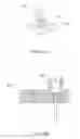 Fig. 25 - Adhesive and peripheral systems and methods for medical devices
