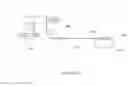 Fig. 26 - Adhesive and peripheral systems and methods for medical devices