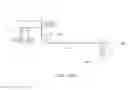 Fig. 27 - Adhesive and peripheral systems and methods for medical devices