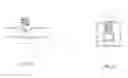 Fig. 28 - Adhesive and peripheral systems and methods for medical devices