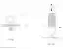Fig. 29 - Adhesive and peripheral systems and methods for medical devices