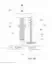 Fig. 32 - Adhesive and peripheral systems and methods for medical devices
