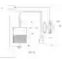 Fig. 34 - Adhesive and peripheral systems and methods for medical devices