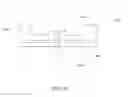 Fig. 37 - Adhesive and peripheral systems and methods for medical devices
