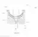 Fig. 44 - Adhesive and peripheral systems and methods for medical devices