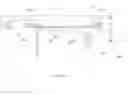 Fig. 47 - Adhesive and peripheral systems and methods for medical devices