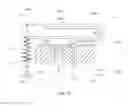 Fig. 49 - Adhesive and peripheral systems and methods for medical devices