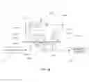 Fig. 50 - Adhesive and peripheral systems and methods for medical devices